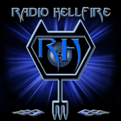 Radio-Hellfire
