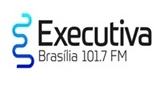 Executiva FM