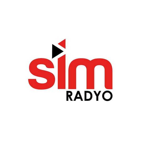 Radyo Sim