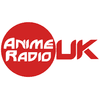 Anime Radio UK