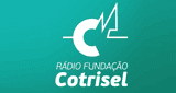 Rádio Fundação Cotrisel