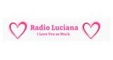Radio Luciana