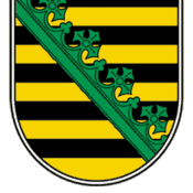 sachsenmusic