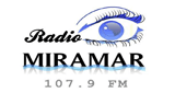Radio Miramar