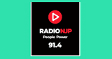 HomeBoyz Radio Ug