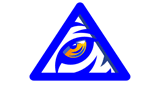 Blue Tiger Radio UK