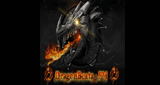 DragonBeatz-FM