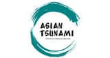 Asian Tsunami