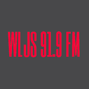 WLJS 91.9 FM