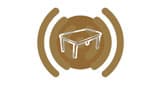 Tabletop Games Blog