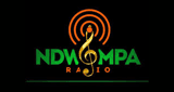 Ndwompa Radio