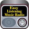 Easy 92.9 FM 