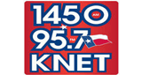 KNET 1450