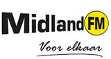 Midland FM