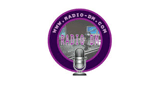 Radio DM