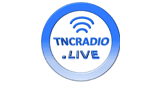 TNCRadio.LIVE