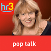 hr3 - pop talk