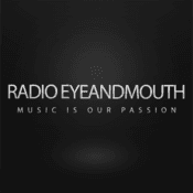 radio-eyeandmouth