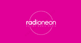 Rádió Neon Hungary