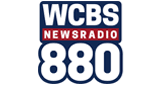 WCBS Newsradio 880