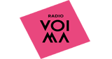 Radio Voima