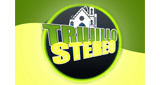 Trujillo Stereo