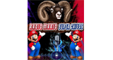 Radio Mario Super Chivos