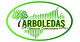 Arboledas Stéreo