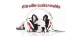 Hitradio-Luckenwalde