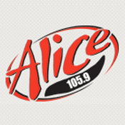 KALC - Alice 105.9
