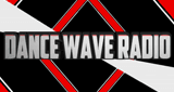 Dance Wave Radio