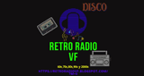 Retro Radio VF - Classic Hits