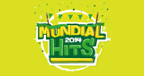 Mundial2014Hits