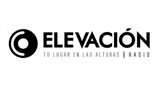 Radio Elevación