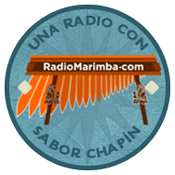 Radio Marimba