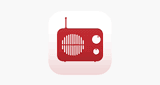 My Radio
