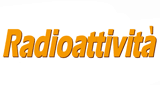 Radio Attivita