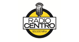 Radio Centro
