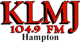 KLMJ