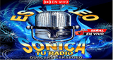 Salsa Estereo Sonica (TU RADIO)