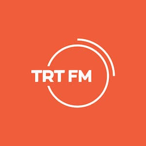 TRT FM
