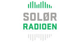 Solør Radioen