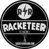 Racketeer Radio