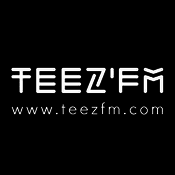 TEEZ'FM