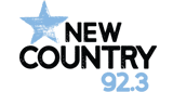 New Country
