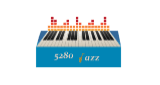 5280 Jazz