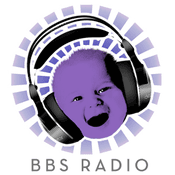 BBS Radio Station 1