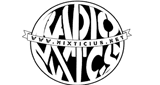 Radio Mixiticius
