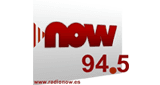 Radio Now