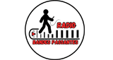 Radio Bandes Passantes